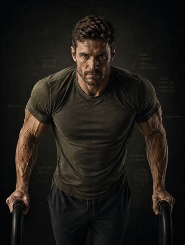 Exercise